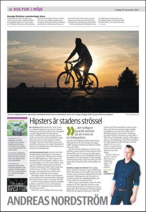 nyaludvikatidning_seksjon-20121123_000_00_00_010.pdf