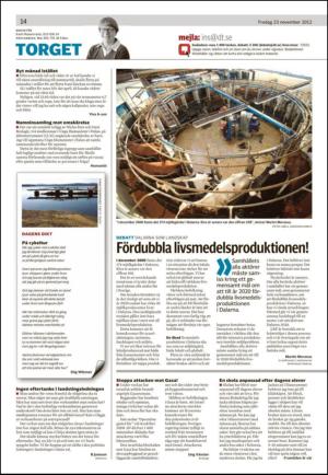 nyaludvikatidning_seksjon-20121123_000_00_00_014.pdf