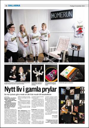 nyaludvikatidning_seksjon-20121123_000_00_00_016.pdf