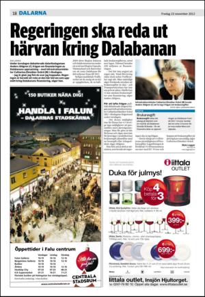 nyaludvikatidning_seksjon-20121123_000_00_00_018.pdf