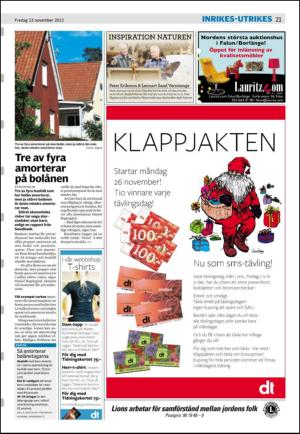 nyaludvikatidning_seksjon-20121123_000_00_00_021.pdf