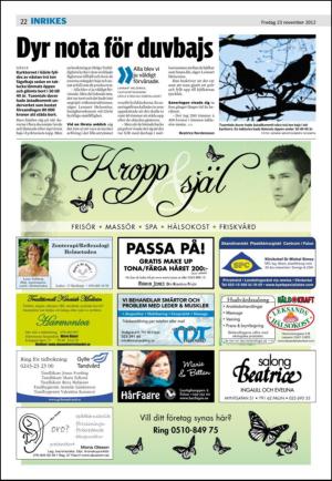 nyaludvikatidning_seksjon-20121123_000_00_00_022.pdf