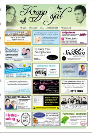 nyaludvikatidning_seksjon-20121123_000_00_00_025.pdf