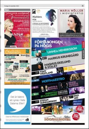 nyaludvikatidning_seksjon-20121123_000_00_00_031.pdf