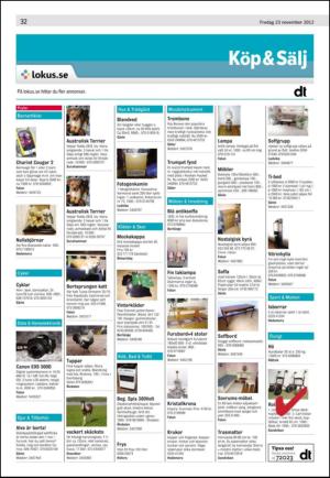 nyaludvikatidning_seksjon-20121123_000_00_00_032.pdf