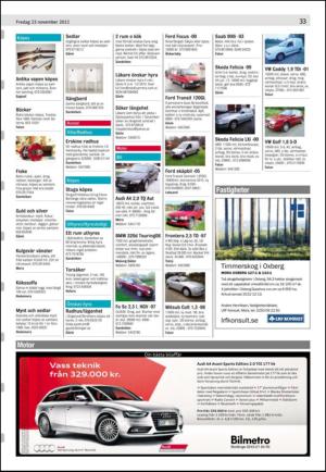 nyaludvikatidning_seksjon-20121123_000_00_00_033.pdf