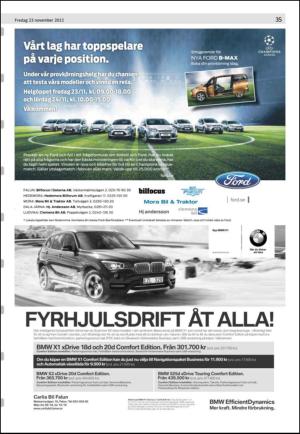 nyaludvikatidning_seksjon-20121123_000_00_00_035.pdf