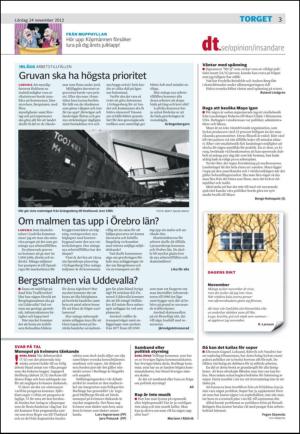 nyaludvikatidning_seksjon-20121124_000_00_00_003.pdf