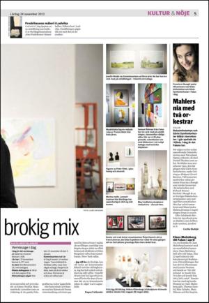 nyaludvikatidning_seksjon-20121124_000_00_00_005.pdf