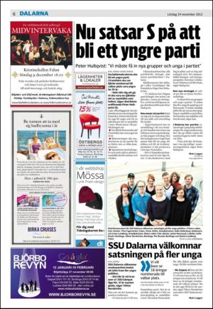 nyaludvikatidning_seksjon-20121124_000_00_00_006.pdf