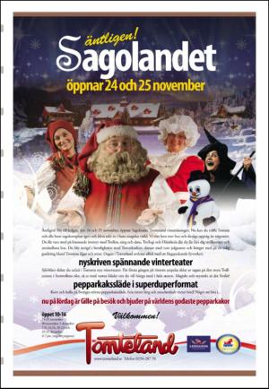 nyaludvikatidning_seksjon-20121124_000_00_00_007.pdf