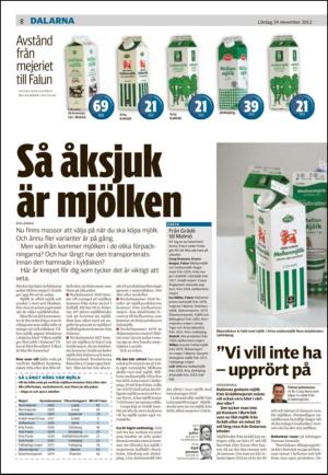 nyaludvikatidning_seksjon-20121124_000_00_00_008.pdf