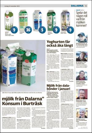 nyaludvikatidning_seksjon-20121124_000_00_00_009.pdf