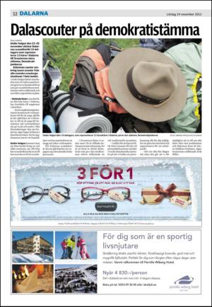 nyaludvikatidning_seksjon-20121124_000_00_00_012.pdf