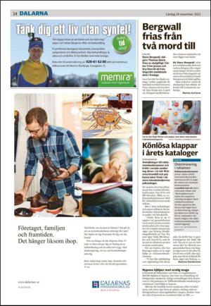 nyaludvikatidning_seksjon-20121124_000_00_00_014.pdf