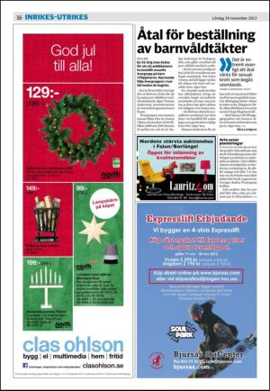 nyaludvikatidning_seksjon-20121124_000_00_00_016.pdf