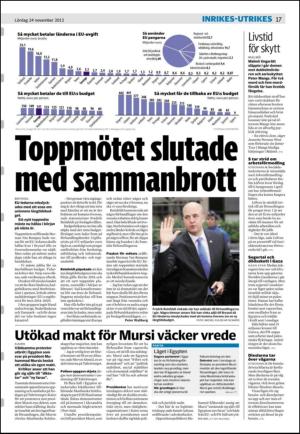 nyaludvikatidning_seksjon-20121124_000_00_00_017.pdf