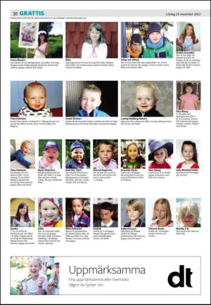 nyaludvikatidning_seksjon-20121124_000_00_00_020.pdf