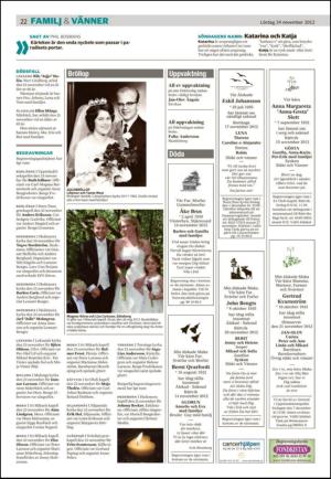 nyaludvikatidning_seksjon-20121124_000_00_00_022.pdf