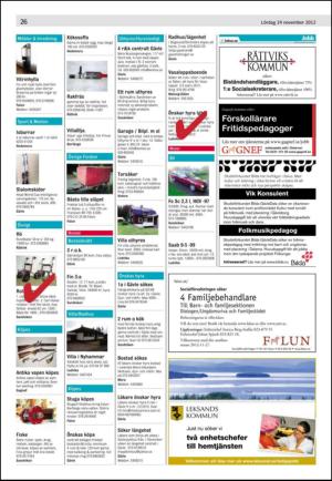 nyaludvikatidning_seksjon-20121124_000_00_00_026.pdf