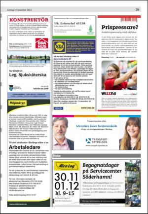 nyaludvikatidning_seksjon-20121124_000_00_00_029.pdf