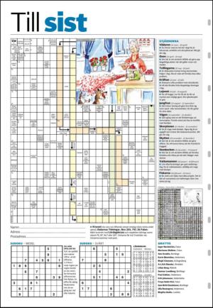 nyaludvikatidning_seksjon-20121124_000_00_00_032.pdf