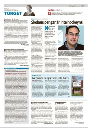 nyaludvikatidning_seksjon-20121126_000_00_00_002.pdf