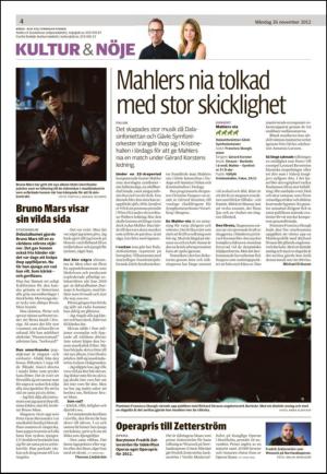 nyaludvikatidning_seksjon-20121126_000_00_00_004.pdf