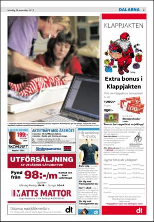 nyaludvikatidning_seksjon-20121126_000_00_00_007.pdf