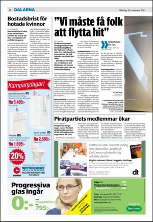 nyaludvikatidning_seksjon-20121126_000_00_00_008.pdf