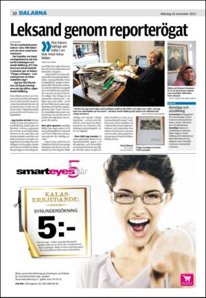 nyaludvikatidning_seksjon-20121126_000_00_00_010.pdf