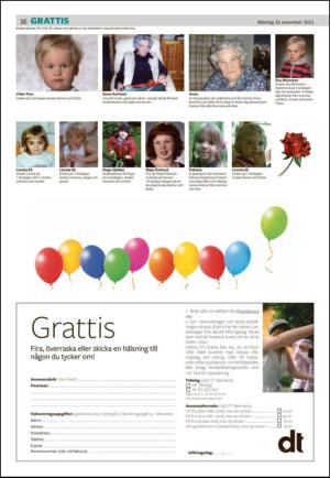 nyaludvikatidning_seksjon-20121126_000_00_00_016.pdf