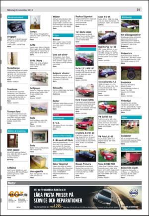 nyaludvikatidning_seksjon-20121126_000_00_00_019.pdf