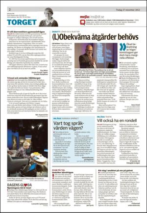 nyaludvikatidning_seksjon-20121127_000_00_00_002.pdf