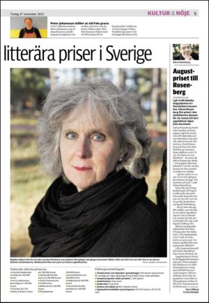 nyaludvikatidning_seksjon-20121127_000_00_00_005.pdf