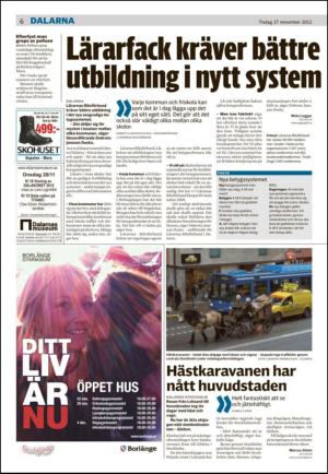 nyaludvikatidning_seksjon-20121127_000_00_00_006.pdf