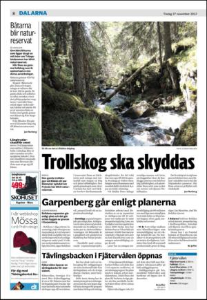nyaludvikatidning_seksjon-20121127_000_00_00_008.pdf