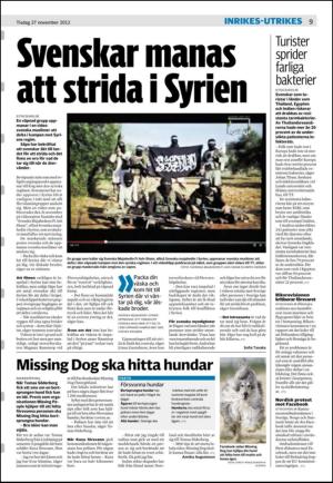 nyaludvikatidning_seksjon-20121127_000_00_00_009.pdf