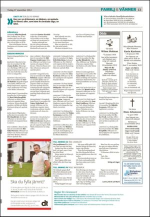 nyaludvikatidning_seksjon-20121127_000_00_00_013.pdf