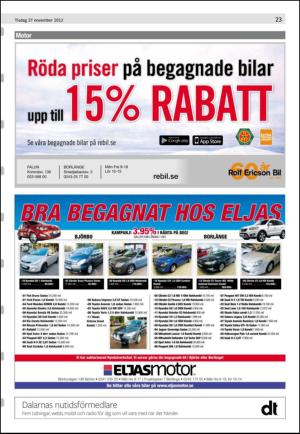 nyaludvikatidning_seksjon-20121127_000_00_00_023.pdf