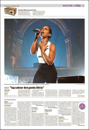 nyaludvikatidning_seksjon-20121128_000_00_00_005.pdf