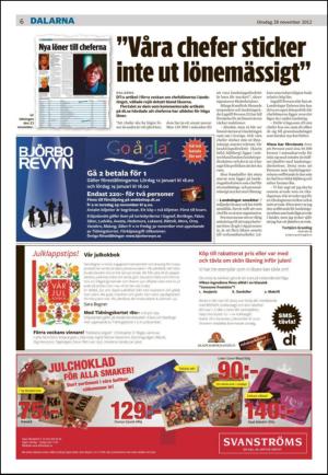 nyaludvikatidning_seksjon-20121128_000_00_00_006.pdf