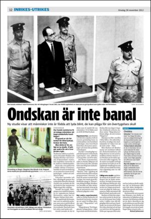 nyaludvikatidning_seksjon-20121128_000_00_00_012.pdf