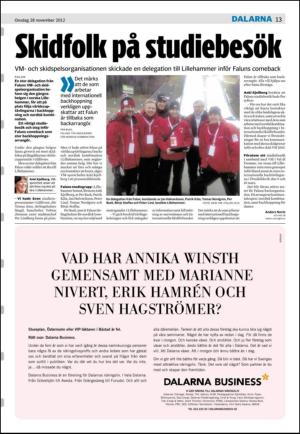 nyaludvikatidning_seksjon-20121128_000_00_00_013.pdf