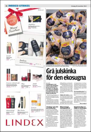 nyaludvikatidning_seksjon-20121128_000_00_00_016.pdf