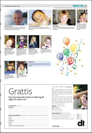 nyaludvikatidning_seksjon-20121128_000_00_00_019.pdf