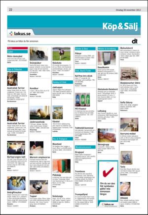 nyaludvikatidning_seksjon-20121128_000_00_00_022.pdf