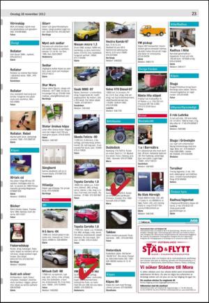 nyaludvikatidning_seksjon-20121128_000_00_00_023.pdf