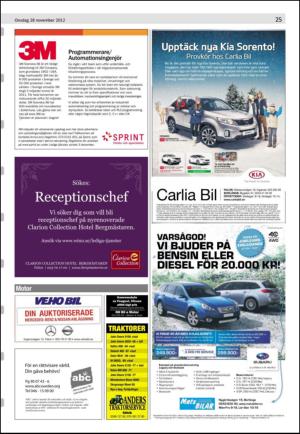 nyaludvikatidning_seksjon-20121128_000_00_00_025.pdf