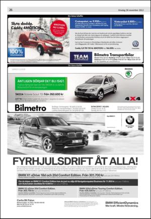 nyaludvikatidning_seksjon-20121128_000_00_00_026.pdf